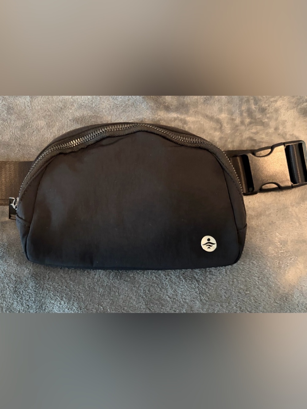 Halara travel bag